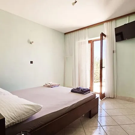 Eljka - With Terrace 3 *