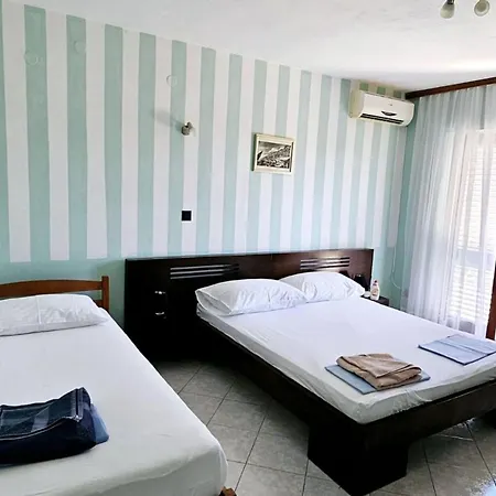 Apartament Eljka - With Terrace 3