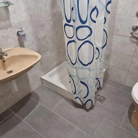 Apartament Eljka - With Terrace 3