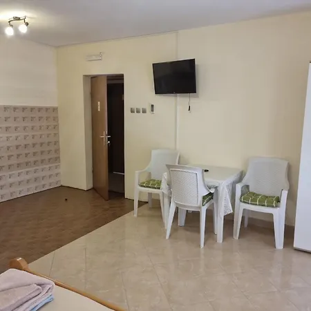 Eljka - With Terrace 3