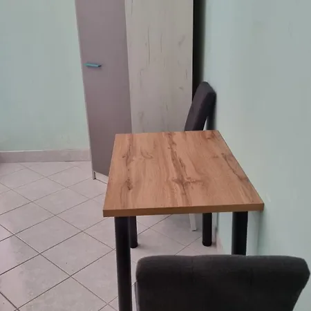 Eljka - With Terrace 3