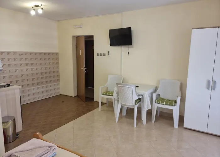 Eljka - With Terrace 3