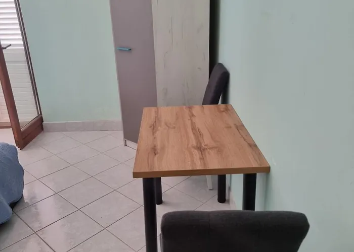 Eljka - With Terrace 3